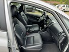 Hyundai ix20 1.4i-90km-Klimatronik-PDC-Skórzana tapicerka-Komputer-Podgrze. Fotele - 12