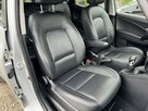 Hyundai ix20 1.4i-90km-Klimatronik-PDC-Skórzana tapicerka-Komputer-Podgrze. Fotele - 13