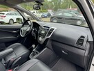 Hyundai ix20 1.4i-90km-Klimatronik-PDC-Skórzana tapicerka-Komputer-Podgrze. Fotele - 14