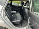 Hyundai ix20 1.4i-90km-Klimatronik-PDC-Skórzana tapicerka-Komputer-Podgrze. Fotele - 15