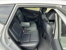 Hyundai ix20 1.4i-90km-Klimatronik-PDC-Skórzana tapicerka-Komputer-Podgrze. Fotele - 16