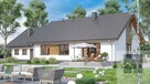 Dom Łochowo gm. Białe Błota - 2