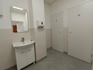 Lokal użytkowy Kielce Czarnów - 8