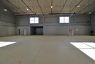 Lokal użytkowy Kielce Czarnów - 3