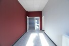 Lokal użytkowy Kielce Czarnów - 9