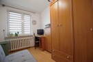Mieszkanie Kielce Szydłówek, Warszawska - 10