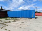 Lokal użytkowy Kielce Czarnów - 2