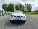 Nissan Juke Automat, super stan. - 2