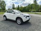 Nissan Juke Automat, super stan. - 3