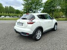 Nissan Juke Automat, super stan. - 4