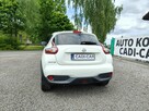 Nissan Juke Automat, super stan. - 5
