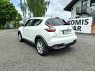 Nissan Juke Automat, super stan. - 6