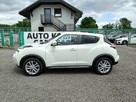 Nissan Juke Automat, super stan. - 7