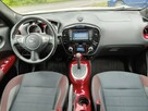 Nissan Juke Automat, super stan. - 8