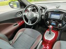 Nissan Juke Automat, super stan. - 9