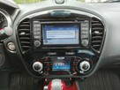Nissan Juke Automat, super stan. - 10