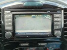 Nissan Juke Automat, super stan. - 11