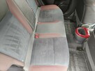 Nissan Juke Automat, super stan. - 12