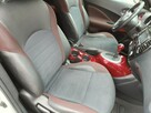 Nissan Juke Automat, super stan. - 13