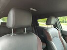 Nissan Juke Automat, super stan. - 14