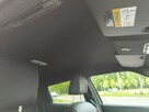 Nissan Juke Automat, super stan. - 16