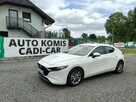 Mazda 3 Automat, super stan. - 1