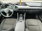 Mazda 3 Automat, super stan. - 8