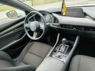 Mazda 3 Automat, super stan. - 9