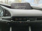 Mazda 3 Automat, super stan. - 10