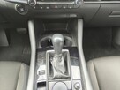 Mazda 3 Automat, super stan. - 12