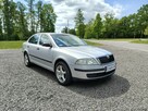 Škoda Octavia Krajowy, stan bardzo dobry. - 3