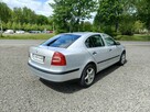 Škoda Octavia Krajowy, stan bardzo dobry. - 4