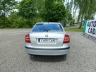 Škoda Octavia Krajowy, stan bardzo dobry. - 5