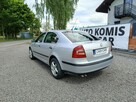 Škoda Octavia Krajowy, stan bardzo dobry. - 6
