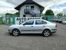 Škoda Octavia Krajowy, stan bardzo dobry. - 7