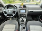 Škoda Octavia Krajowy, stan bardzo dobry. - 8