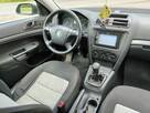 Škoda Octavia Krajowy, stan bardzo dobry. - 9