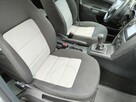 Škoda Octavia Krajowy, stan bardzo dobry. - 12