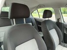 Škoda Octavia Krajowy, stan bardzo dobry. - 13