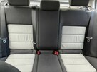 Škoda Octavia Krajowy, stan bardzo dobry. - 14