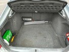 Škoda Octavia Krajowy, stan bardzo dobry. - 15