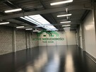 Lokal użytkowy Kryspinów gm. Liszki - 1