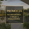 Okazja Stare Gliwice 2 pokoje - 2