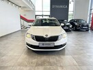 Škoda Octavia Combi Ambition 1.5TSI 150KM M6 2019/2020 r., salon PL, I wł., f-a VAT - 3