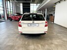 Škoda Octavia Combi Ambition 1.5TSI 150KM M6 2019/2020 r., salon PL, I wł., f-a VAT - 7