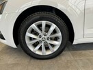 Škoda Octavia Combi Ambition 1.5TSI 150KM M6 2019/2020 r., salon PL, I wł., f-a VAT - 9