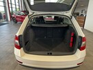 Škoda Octavia Combi Ambition 1.5TSI 150KM M6 2019/2020 r., salon PL, I wł., f-a VAT - 10