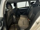 Škoda Octavia Combi Ambition 1.5TSI 150KM M6 2019/2020 r., salon PL, I wł., f-a VAT - 11
