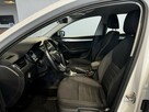 Škoda Octavia Combi Ambition 1.5TSI 150KM M6 2019/2020 r., salon PL, I wł., f-a VAT - 12