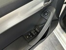 Škoda Octavia Combi Ambition 1.5TSI 150KM M6 2019/2020 r., salon PL, I wł., f-a VAT - 13